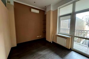 коммерческая по адресу Сабанский пер., 3