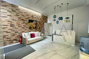 комерційна за адресою Шота Руставелі вул., 30