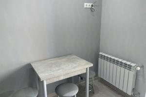 квартира по адресу Драгоманова ул., 8