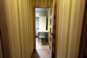квартира по адресу Калиновая ул., 35