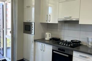 квартира за адресою Роксоляни вул., 43б