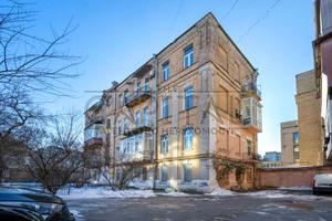 комерційна за адресою Липська вул., 9-Б