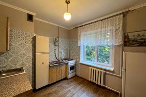 квартира по адресу Героев Сталинграда ул., 10 к1