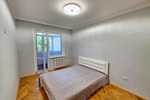 квартира по адресу Василия Стуса ул., 11