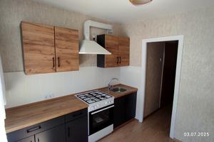 квартира за адресою Сміливих вул., 28а