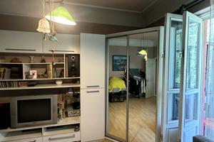 квартира по адресу Левка Лукʼяненка ул. (Василия Жуковского), 2-Б