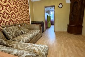 квартира по адресу провулок Залізничний, 5