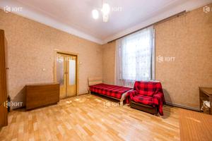 квартира за адресою Сохора вул., 8