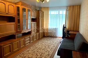 квартира за адресою Харків, Академіка Павлова вул., 319