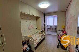 квартира по адресу Полякова ул., 333