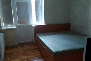 квартира за адресою Юліана Матвійчука вул. (), 88