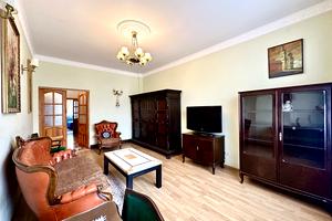 квартира за адресою Героїв УПА вул., 29