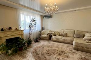 квартира по адресу Дмитрия Кедрина ул. (Дмитрия Кедрина), 53-А