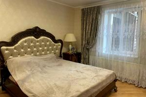 дом по адресу Перемоги, 1