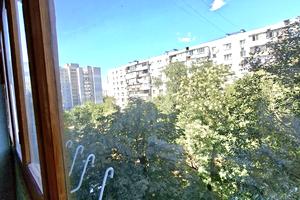 квартира за адресою Сорочинська вул. (Новгородська), 20