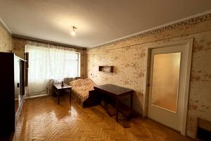 квартира по адресу Патріарха Любомира Гузара ул., 5