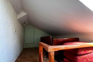 квартира по адресу Волчинецкая ул., 2-А