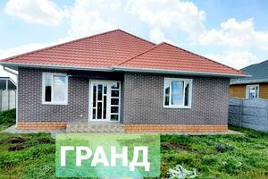 будинок за адресою Польова поруч