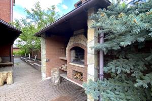 будинок за адресою Зоряна, 47
