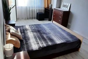 квартира по адресу Романа Ратушного ул. (Волгоградська), 39