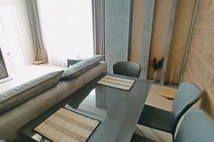 квартира за адресою Генуезька вул., 5
