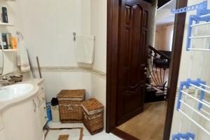 дом по адресу Одесской громады ул. (Авдеева-Черноморского), 2