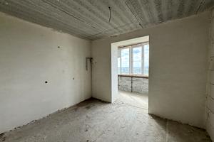 квартира по адресу Театральна, 21