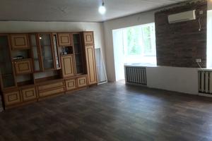 квартира за адресою Володимира Черкасова вул., 27