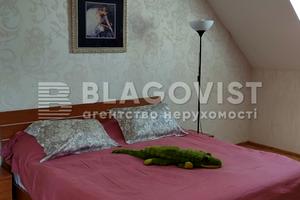будинок за адресою Освітня