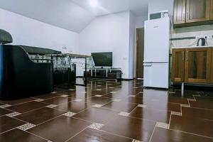 дом по адресу Черновицкий пер., 23