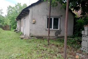 будинок за адресою центральна, 6