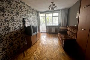 квартира за адресою Юрія Іллєнка вул. (Мельникова), 87
