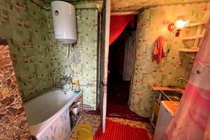 дом по адресу Владимира Ивасюка ул. (Павлика Морозова), 13