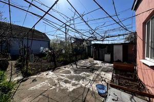 квартира по адресу Патріотична ул., 113б