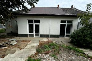 квартира за адресою Юхима Сіцінського вул. (Ватутіна), 47