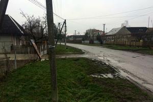 будинок за адресою Центральна