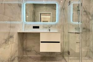 квартира по адресу Евгения Коновальца ул., 35