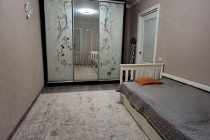 квартира за адресою Олександра Данченка вул. (Немировича-Данченка), 52