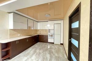 квартира по адресу Київська, 8в