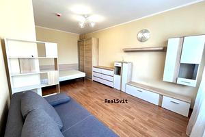 квартира по адресу Бориса Гмыри ул., 18