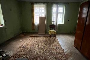 дом по адресу Лычаковская ул. (Ленина)