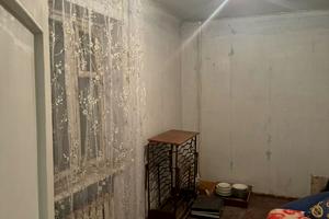 квартира за адресою Ніни Янчук, 20
