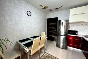 квартира за адресою Соборна вул., 285а