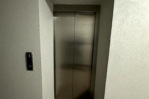 квартира по адресу Потічна ул., 1