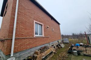 дом по адресу Івасюка