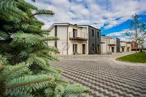 будинок за адресою Білогородка