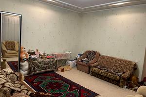 квартира по адресу Садиковская ул., 37