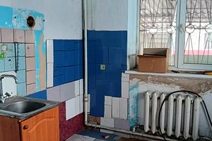дом по адресу п. Светлое, Центральна