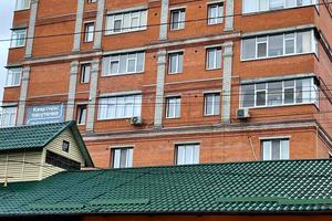 квартира по адресу Воскресенская ул., 13б