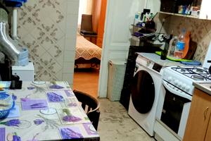 квартира за адресою Сашка Хорошенка вул. (Середня), 24